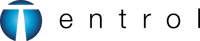 logo-entrol